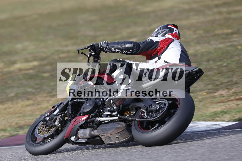 /48 03.10.2026  Speer Racing ADR/Gruppe rot/63